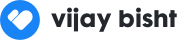 UI/UX Designer